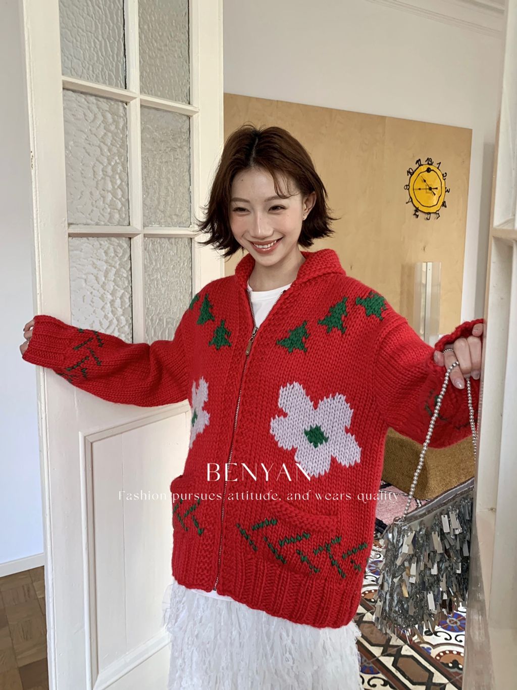 7b2b3db89bd86ac4c14091a745c5c14e