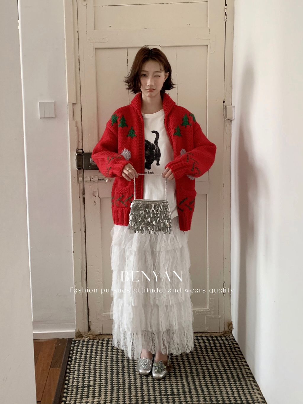 9866ad34995781d0707d61902f5323cc