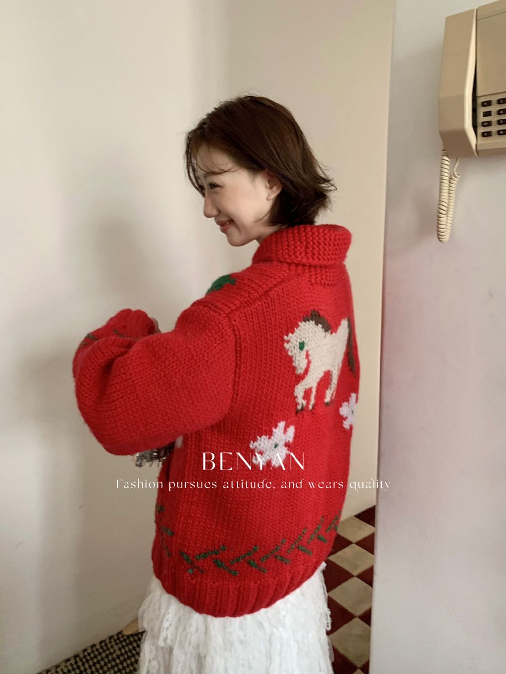 c376dce4c1ad76b78408284a90c92634