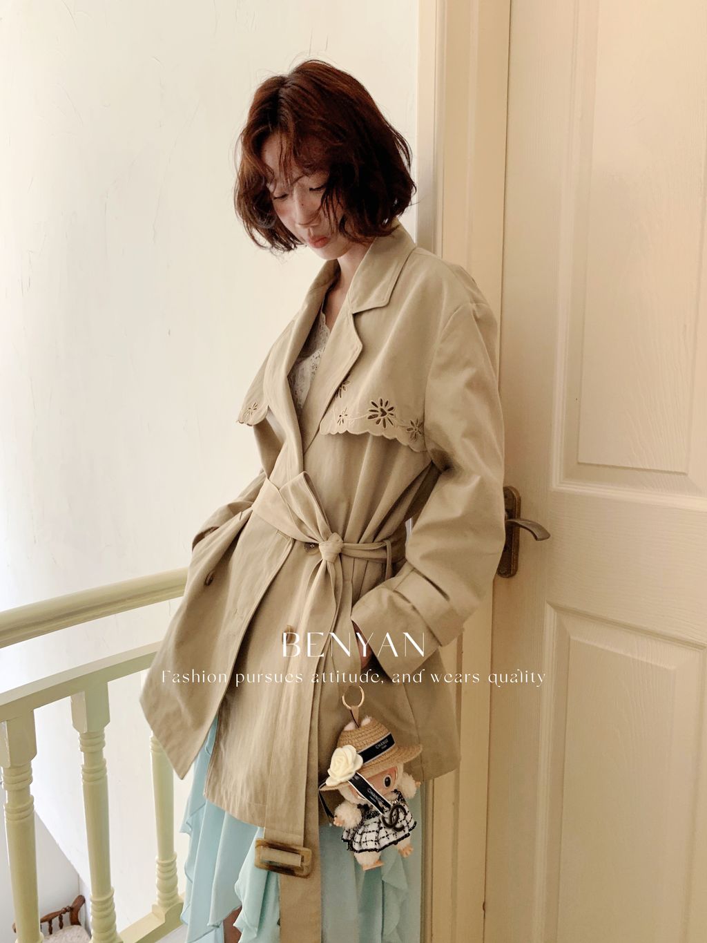 884e06039da9f79dbec596ee916f8fad