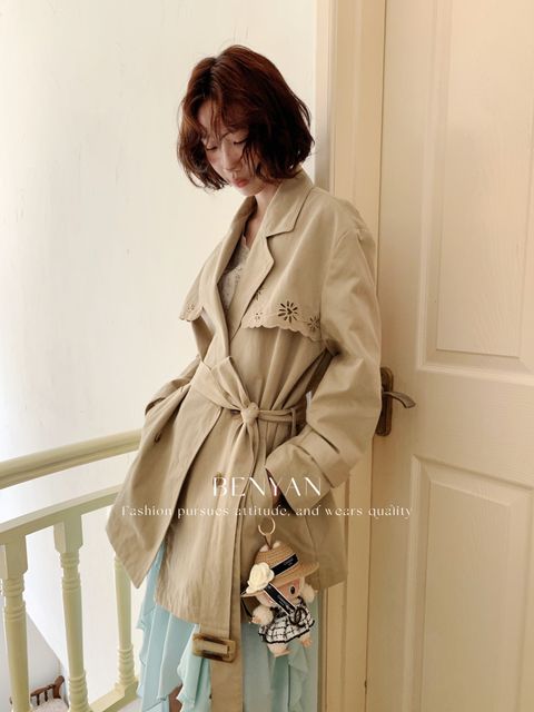 884e06039da9f79dbec596ee916f8fad