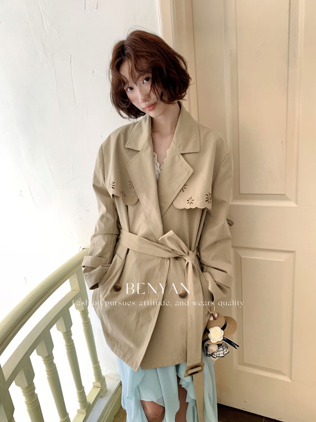 d8c074f4895cf4d1a13788e810784e53