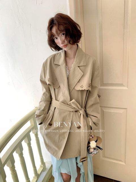 d8c074f4895cf4d1a13788e810784e53