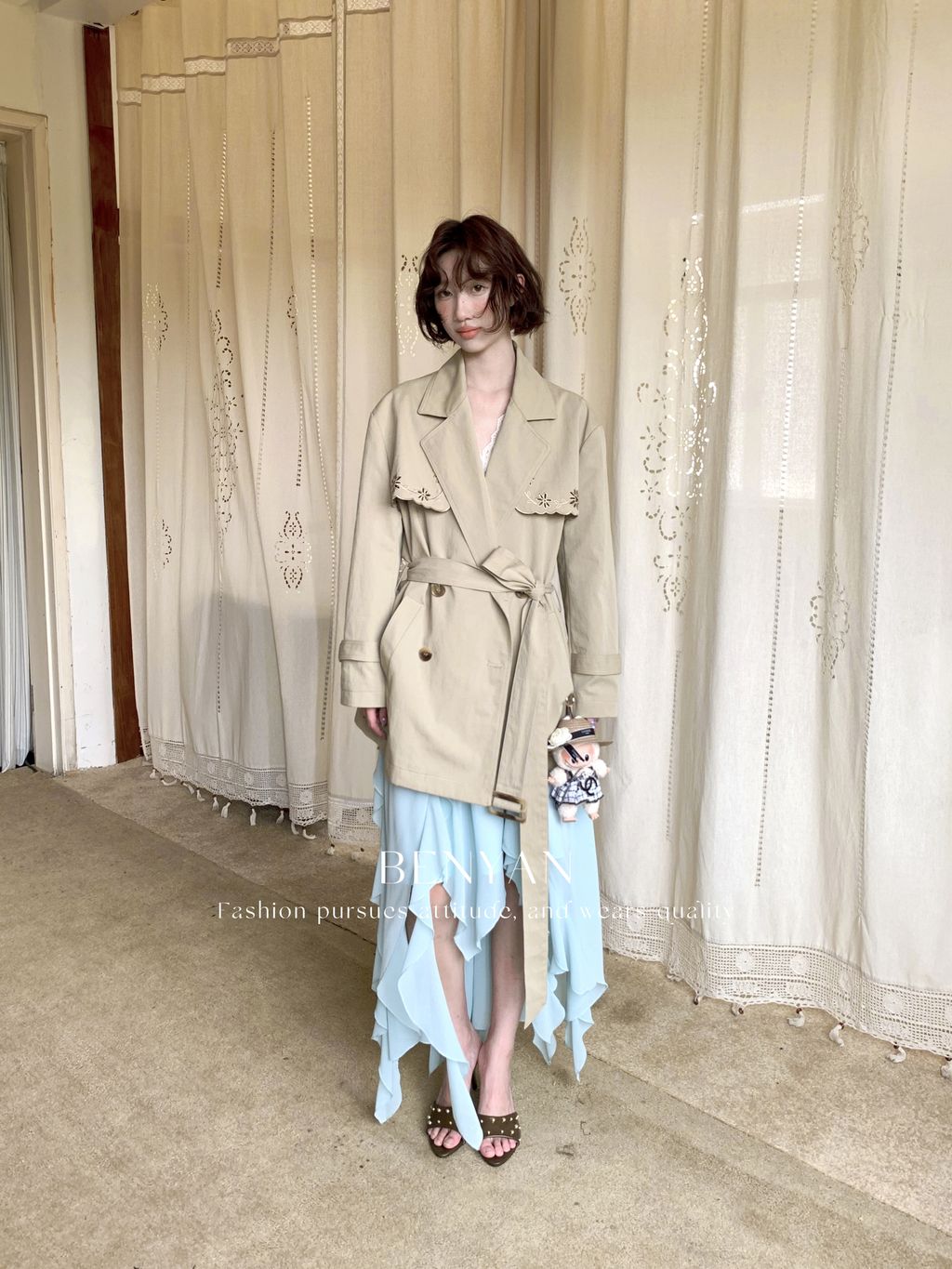 ced76f56f41c35036e769f56672b26dd