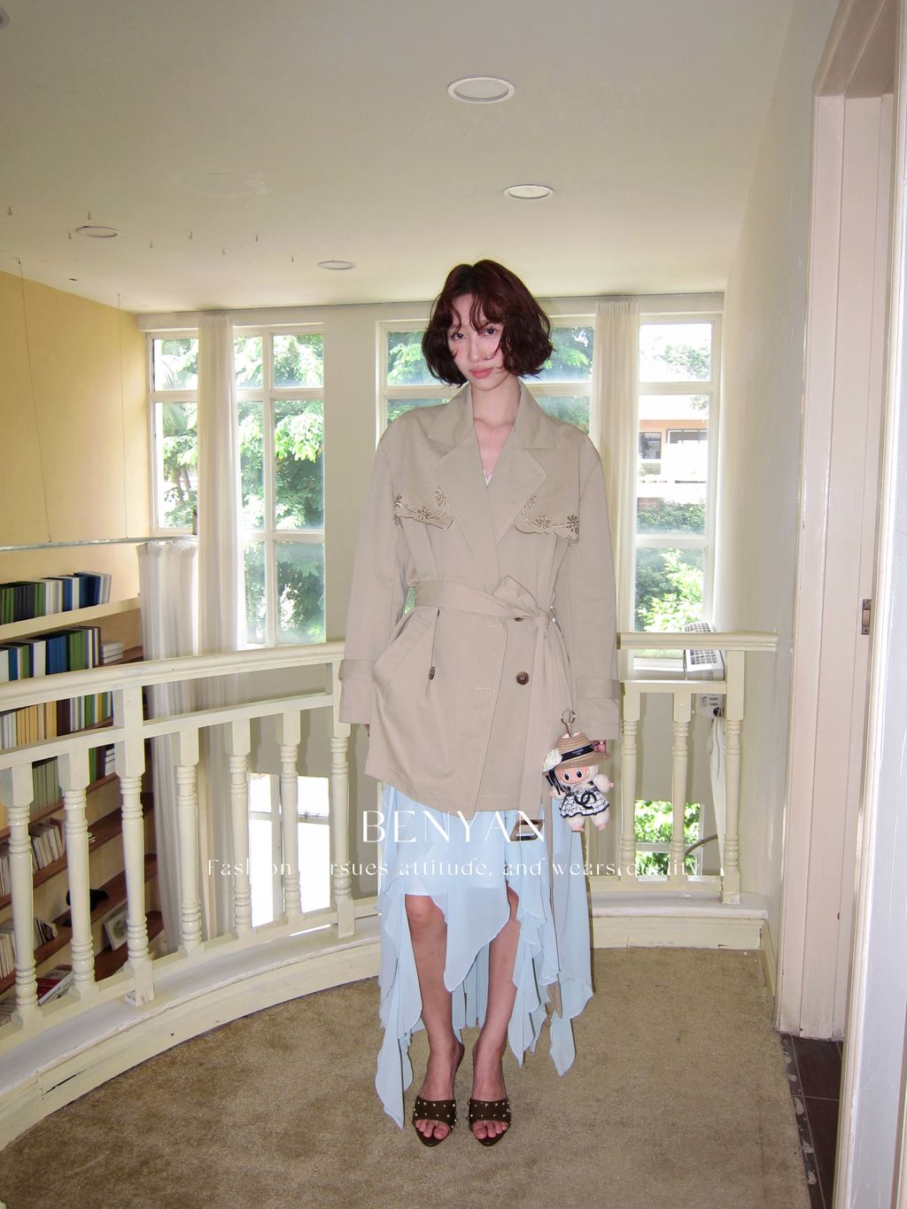 43dd2d2221c93994cc41e42f19b1a4b6