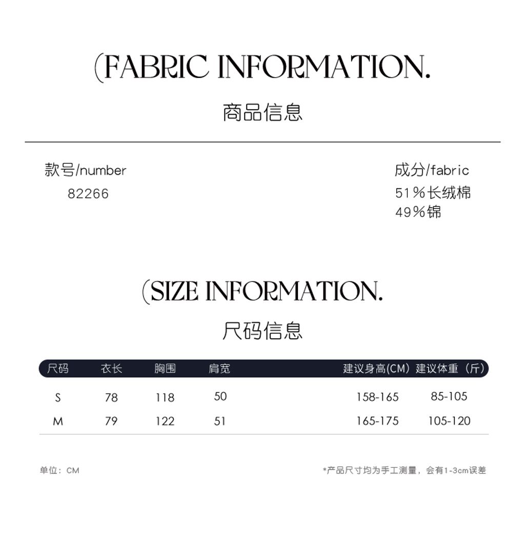 3faa0ae76d3741eb456a19135e54e40d