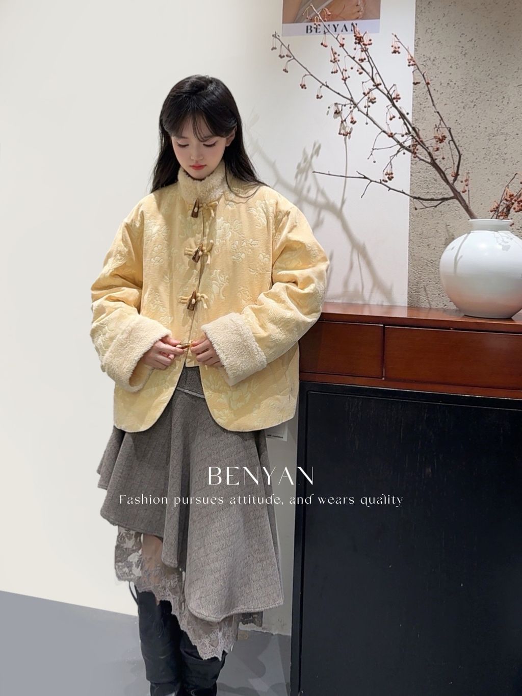 e81928e1c4806ad6cbe30f648c3672b9