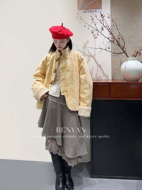 65ccc9dd046949bc153136107b869587