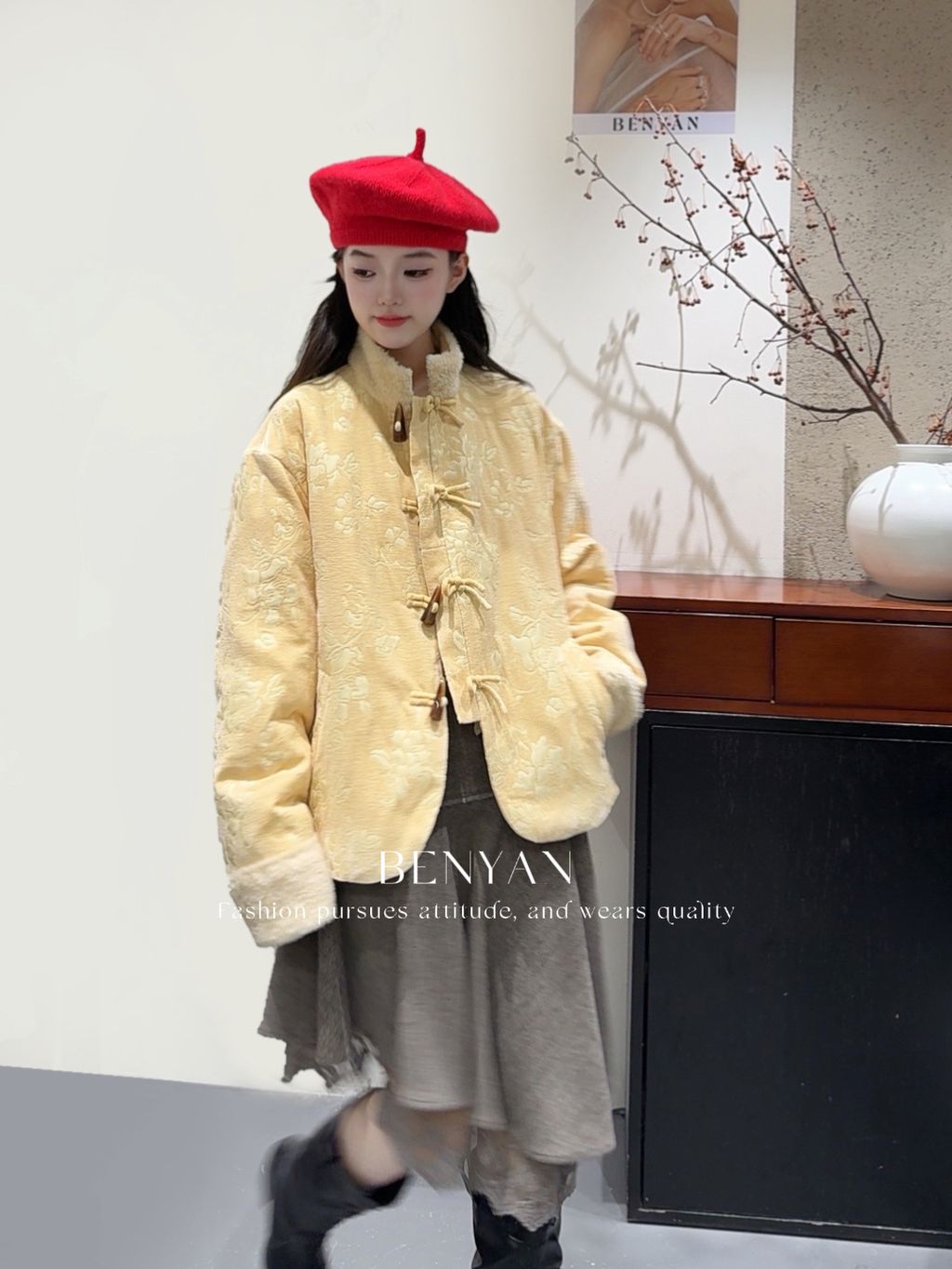 5accf1f2f723423242f99838b2d93afc