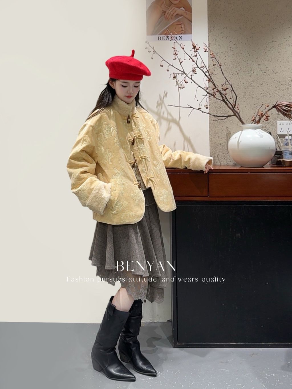 884ff30369d382949e19c3433004364a