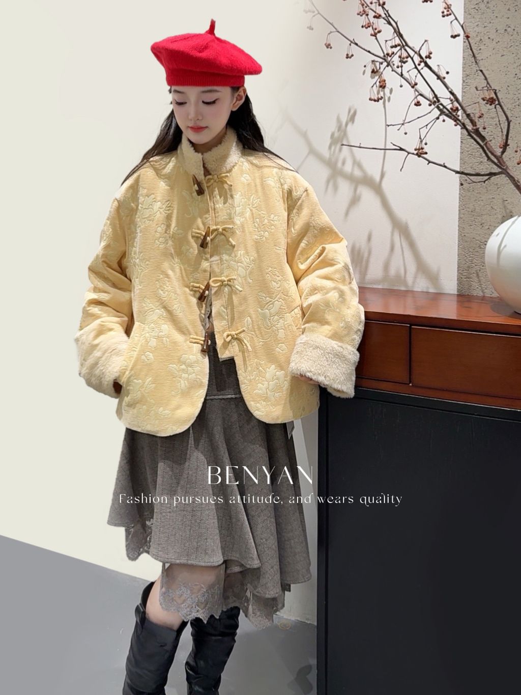 50dc49717f4bf93fd8d2c0d632db46e7