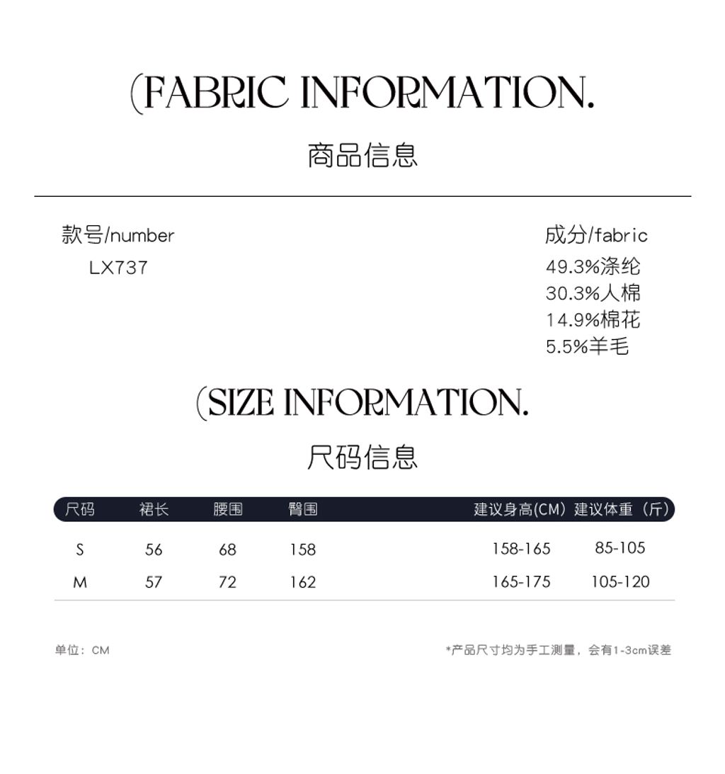 f89f6d8e018e1d2ba6aef06a9eb986c5