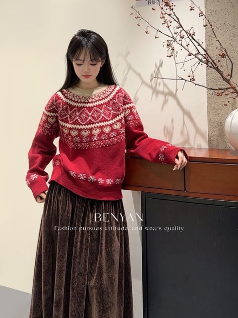 de3d8393079c6669d4a9e877cdb2739f