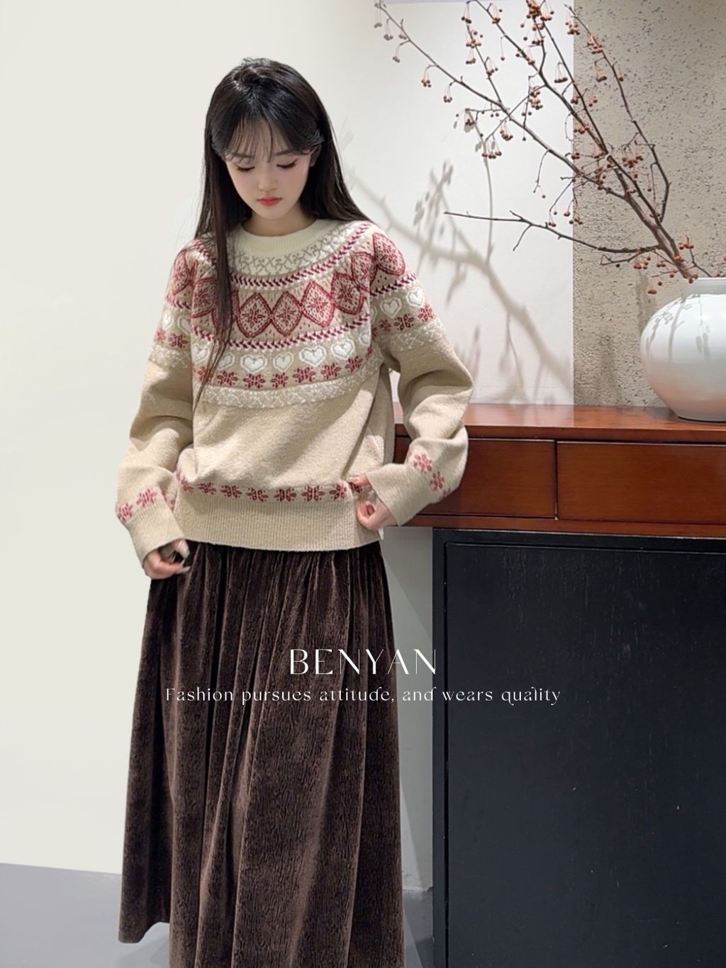 b3ce647726432be2af487f108d9e7af2