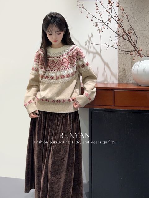 b3ce647726432be2af487f108d9e7af2