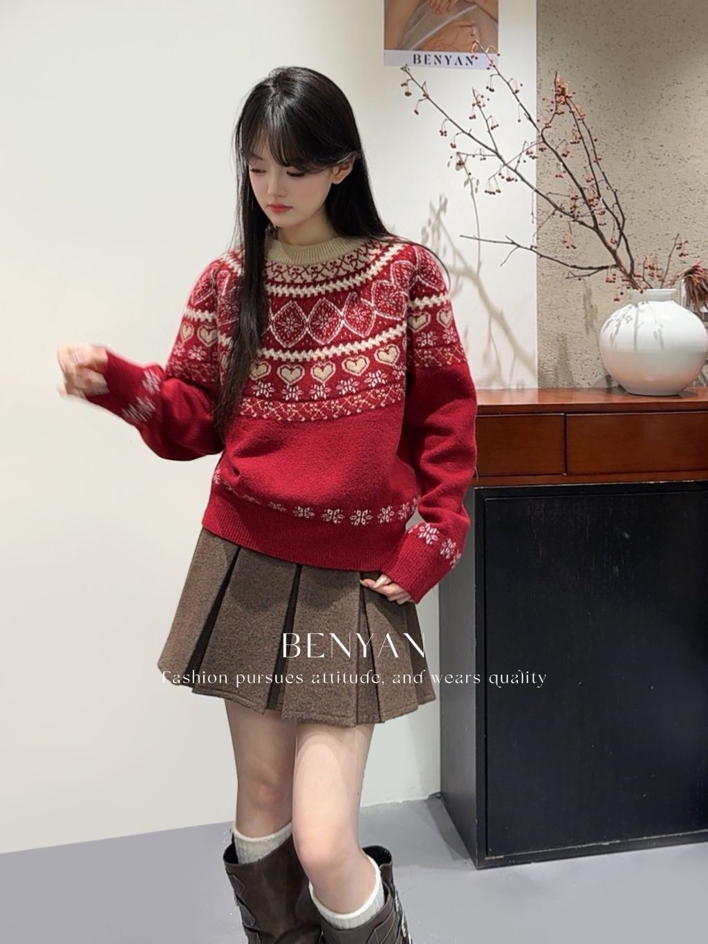 cd07b01ea68a2b0f33eb8551c7d4f895