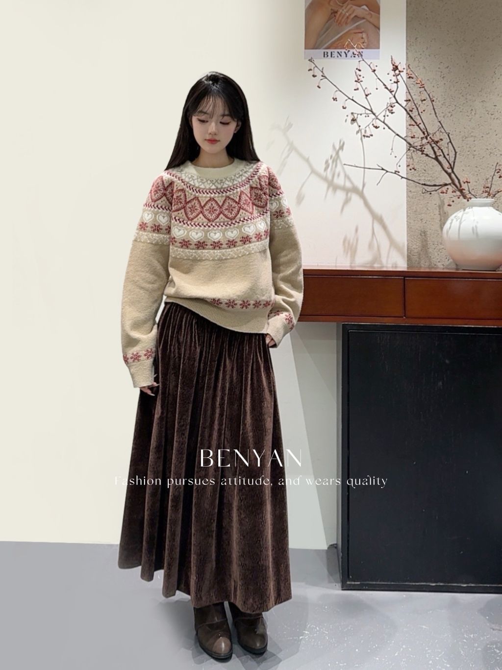 ab0e7e30d2489fbe3411e264d83ee894