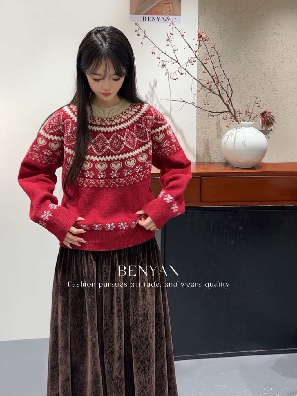 3d94b59db00863411daa0b0602184d48