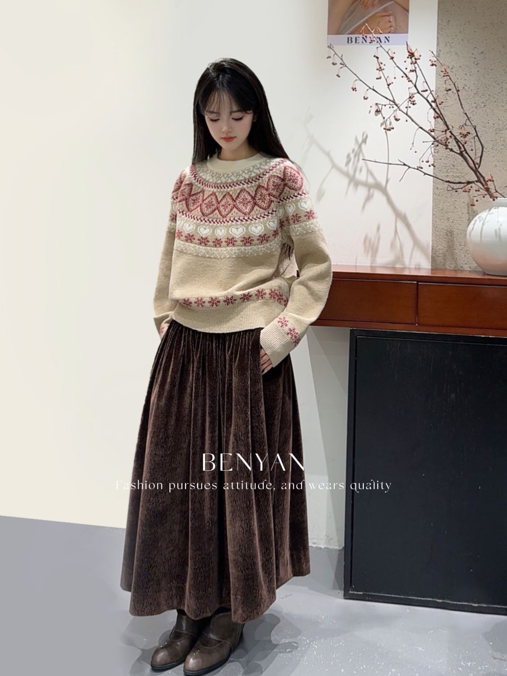 a8b80a69e54611a6d930d07b8ff57498