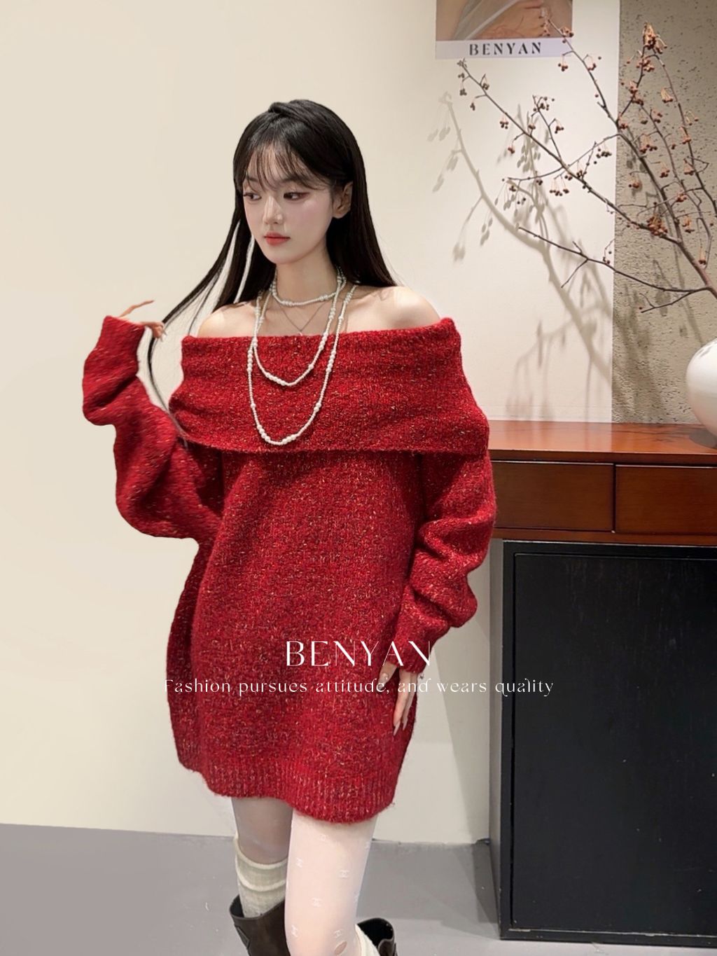 847e50cc67c072bd480c4c904b50d841