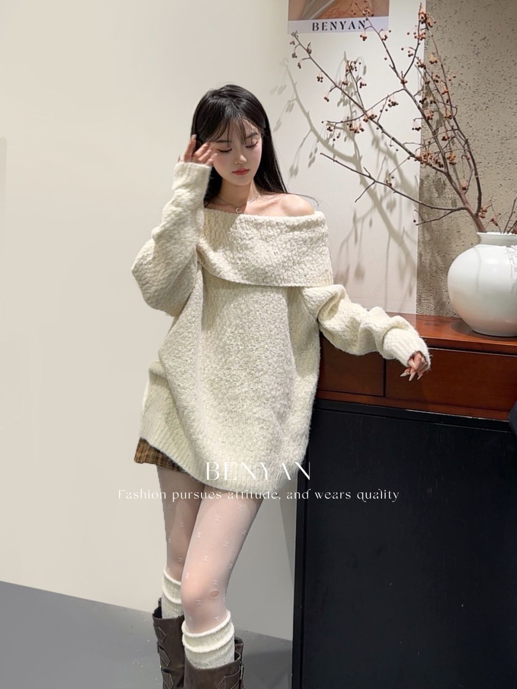 5131fcaceb4aab2a4c4183fd5806189b