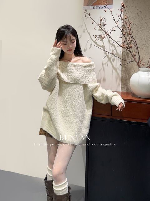 5131fcaceb4aab2a4c4183fd5806189b