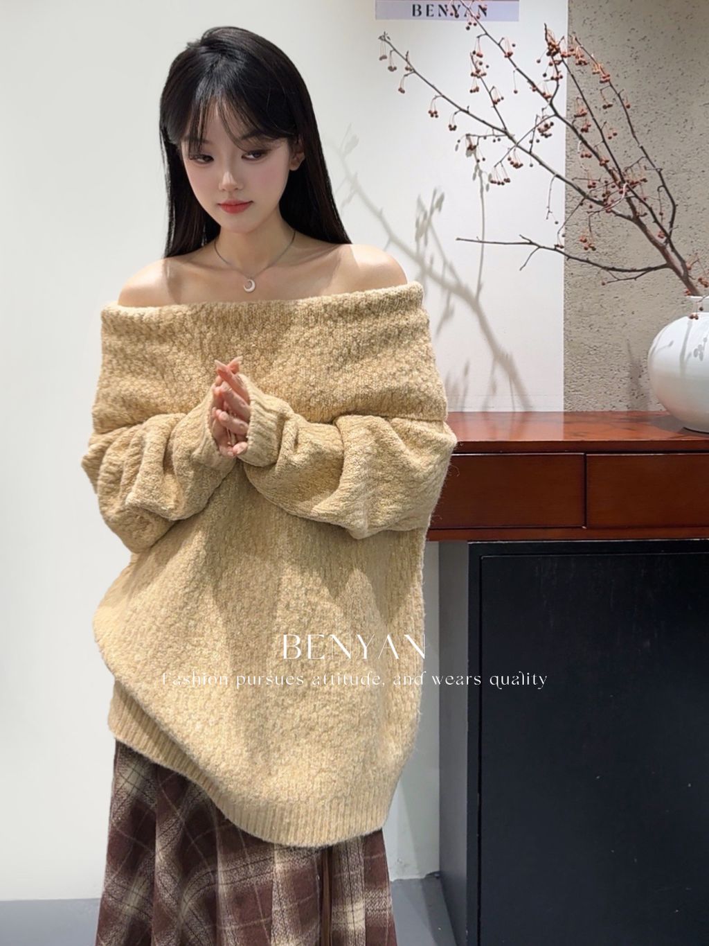 2f57932d3203bb97a3193fb248277f48