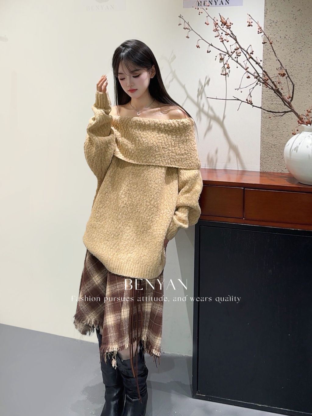 38cfe49480ede81e04f633e406ad46cc