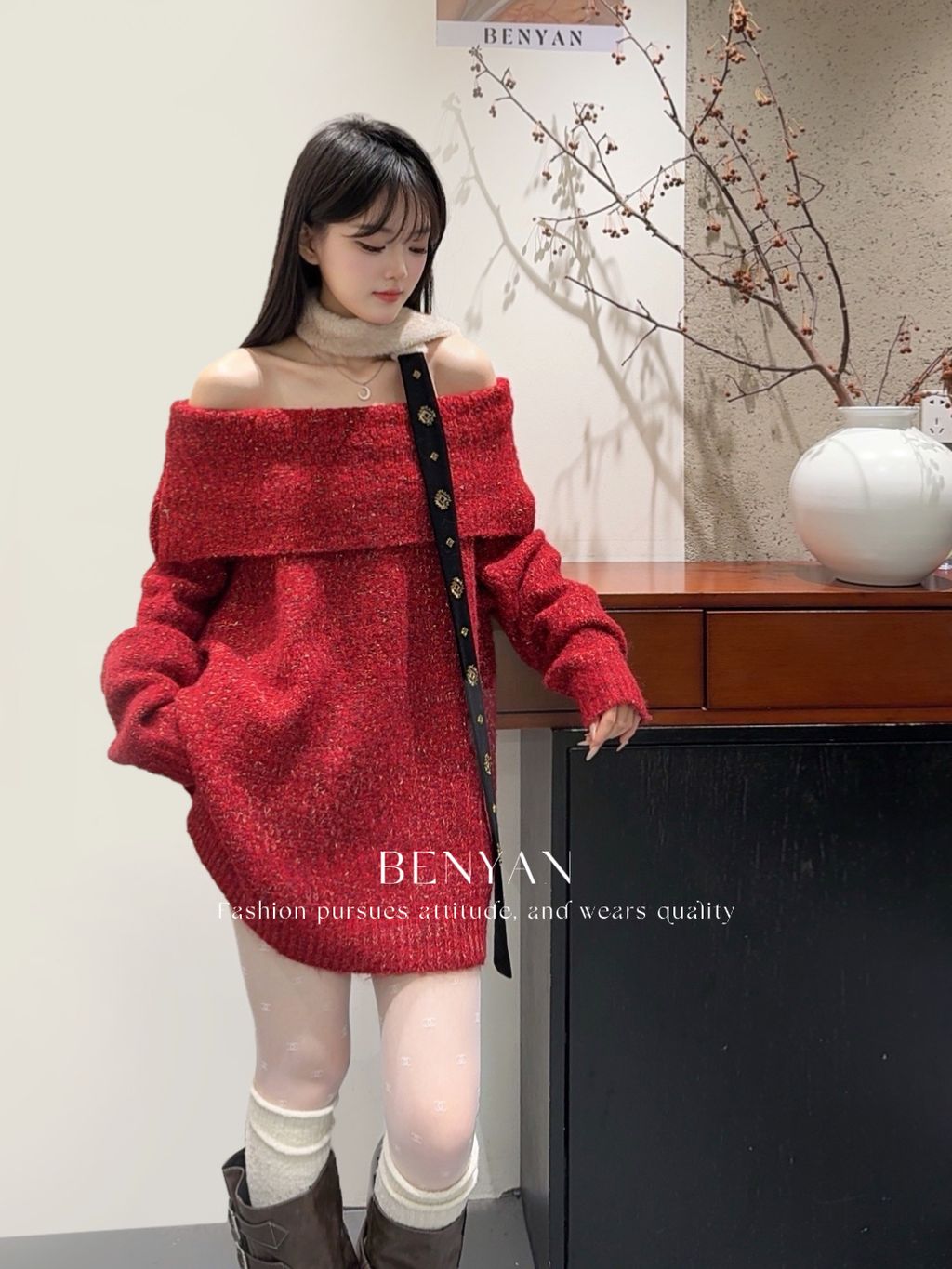 1f053dc5be653c01e71b623346a8ebb4