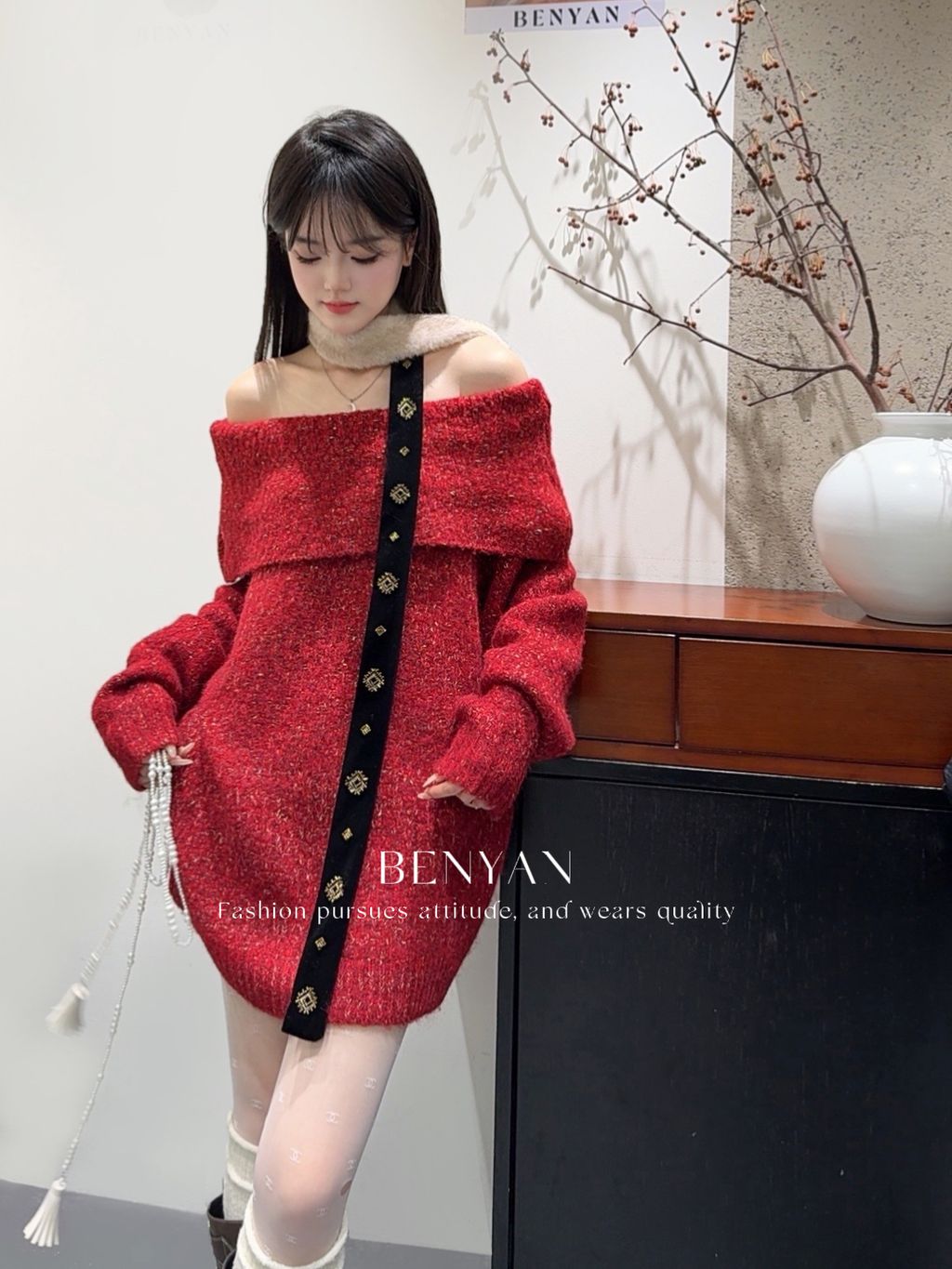 233ace12948b51ef824ba6e91c4bfeb5