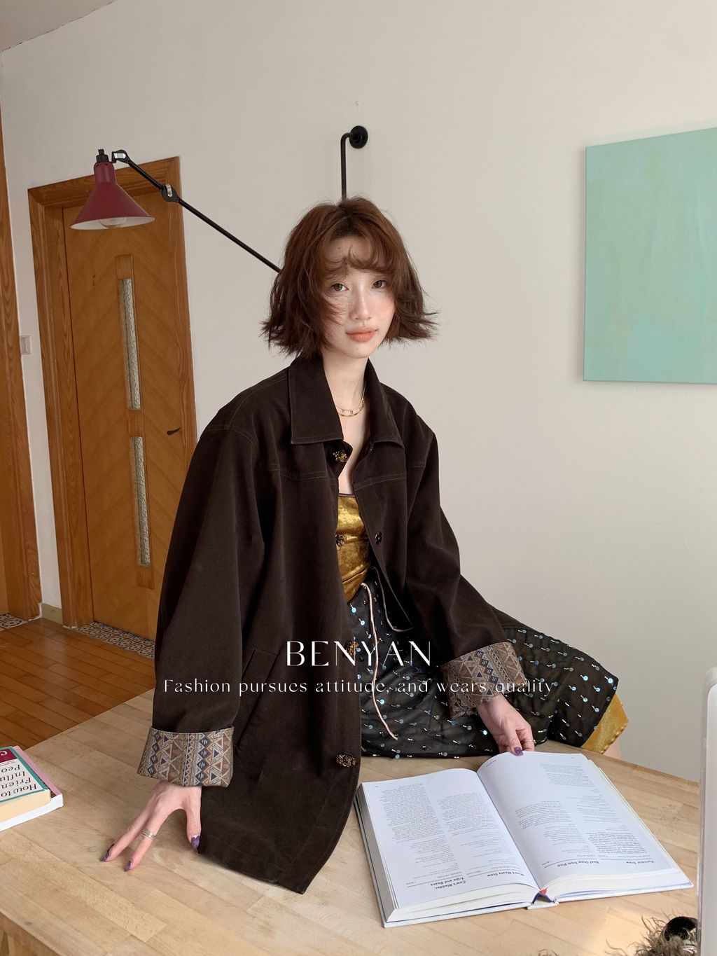 e538328b96f548ec5c5d8d2cad4c100d