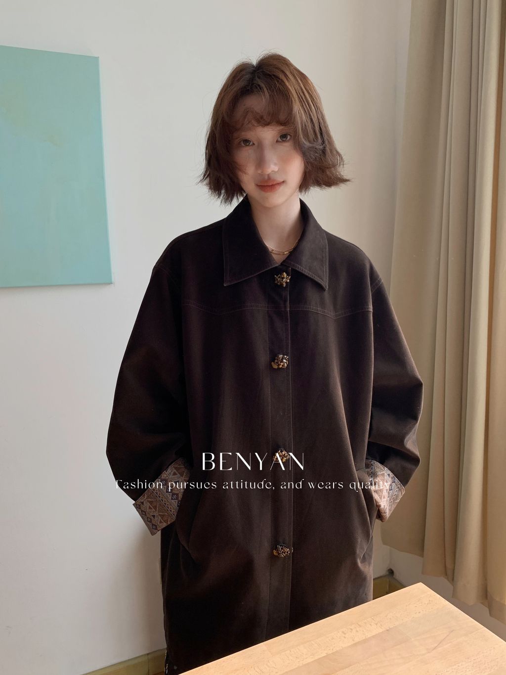 40b66732925e0e530bb60fb603a5c47d