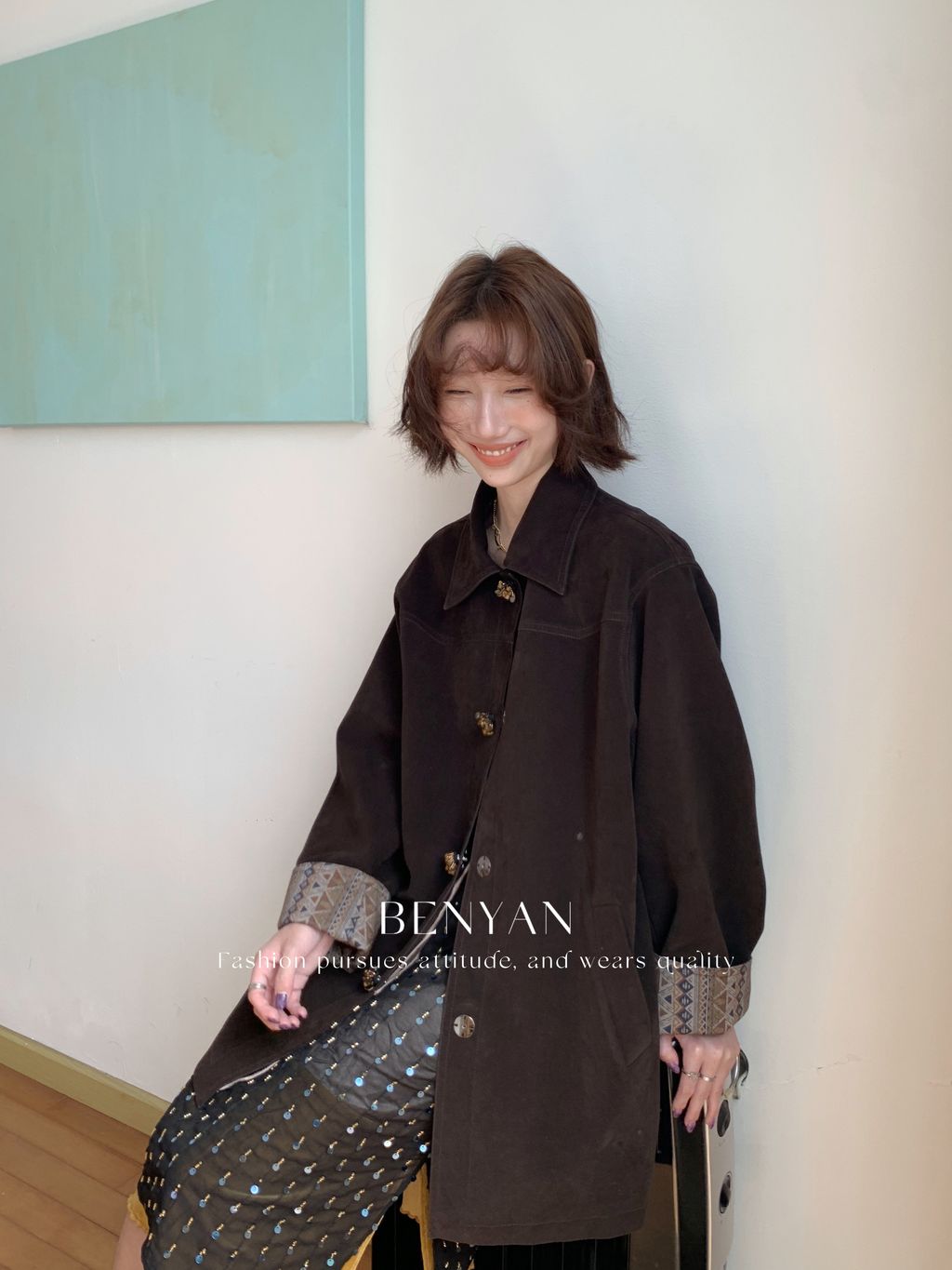 0d6ef5d10722fce987d61a67bc8345a5