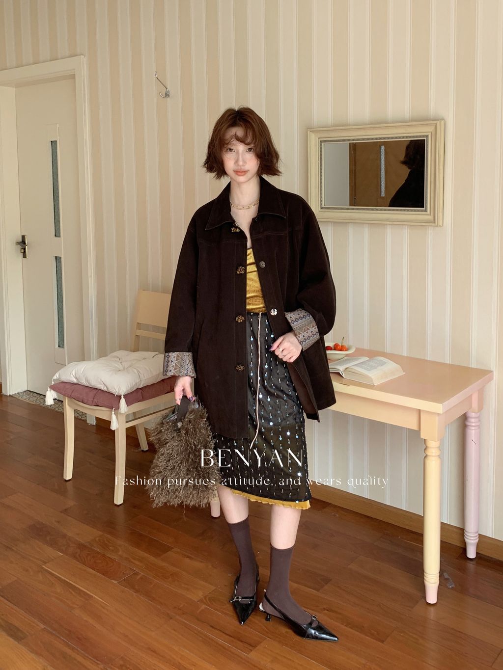 06672ff79219b4fa2bc83647c31ec8fe