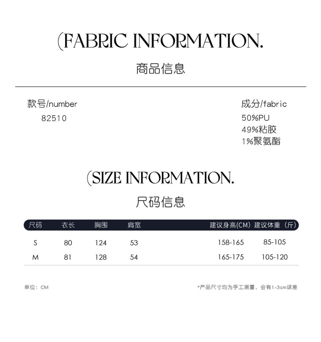 6f7642810618d2f392ca562cf76ab4b9