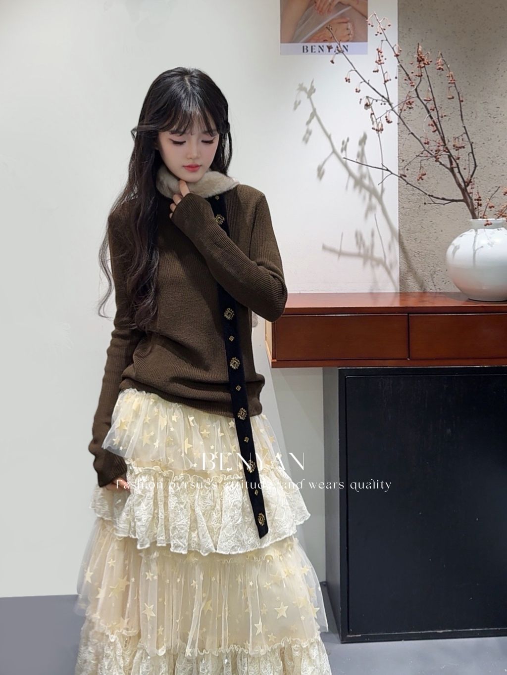 c53d97494f72594623f6298920309c7c