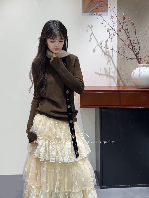 c53d97494f72594623f6298920309c7c