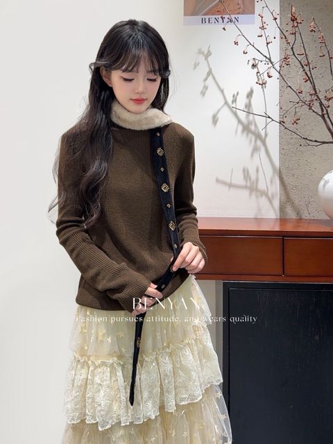 4bac4e54d139d3633e12e9612e7d5bfa