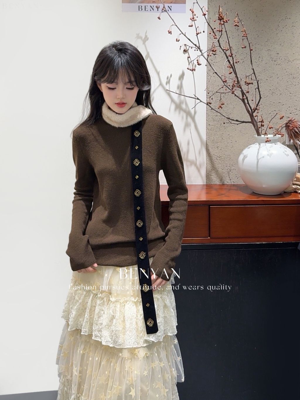 8d623b9d5bee2efea6082ad4d71a7eed