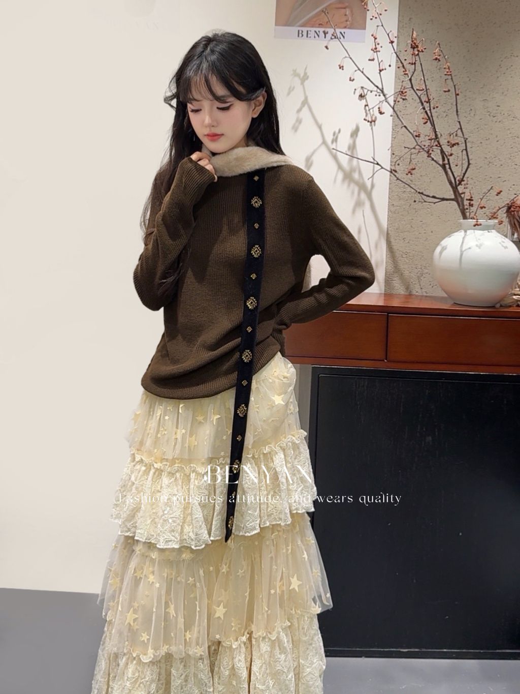 f3d99ff607972c1df9021e8feda62abc