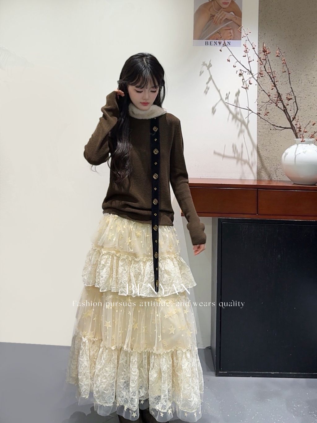 9333856aac773b598e56cb95f7474793