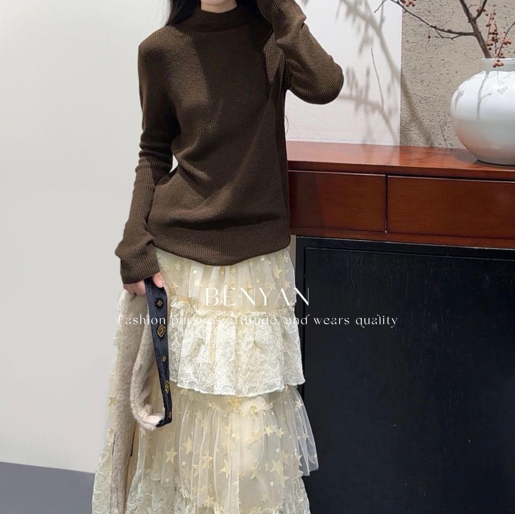 97e8d3ef362b6e63a8c6dfb825ed2dfd