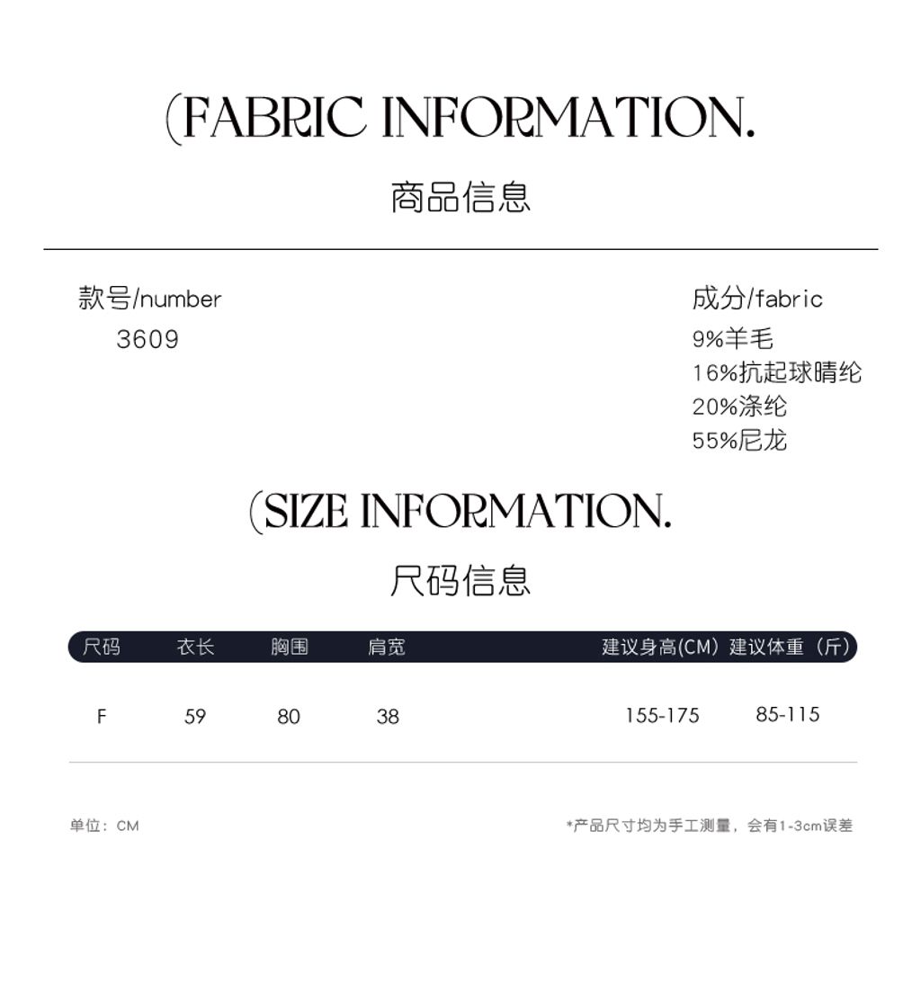 08d34aa39517ab4467bb2a4ef38e2f4f