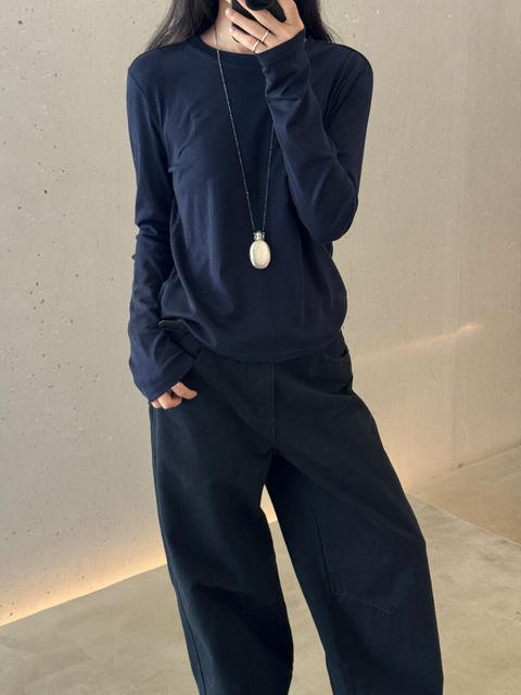 4b953fe2e0e7969b46a21d3826d95c7f