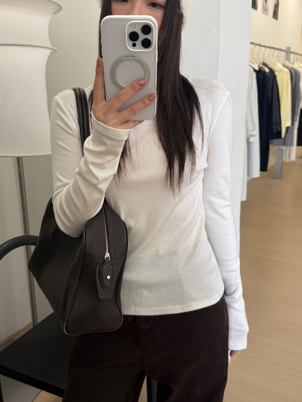 af09d6550b427bb5374ca530c5ca796f