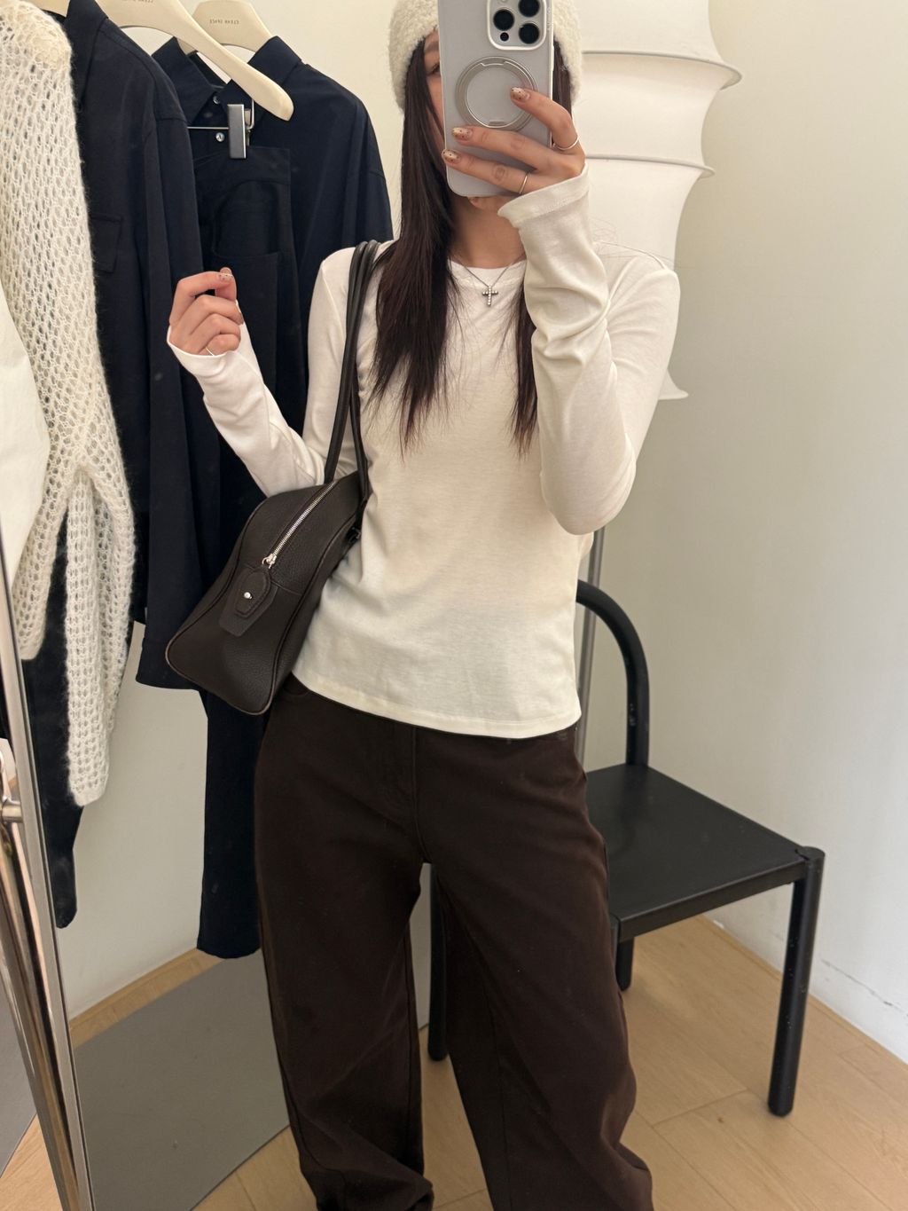 8b141ebb8ca21bae6ac8b442dbd03e49