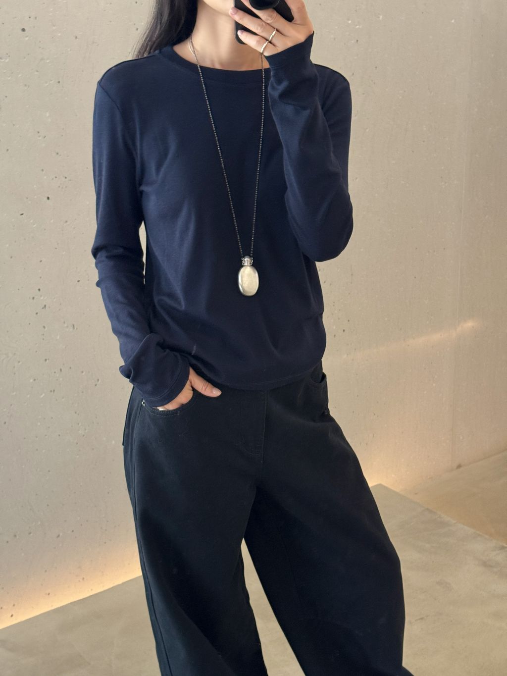 b5b34ab614a57032557c5f9cf2089e0d