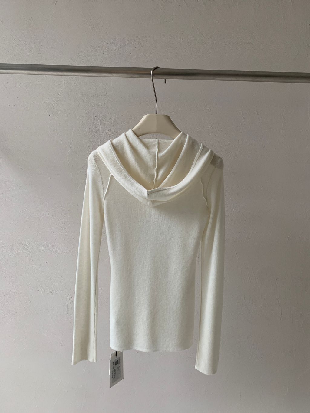 6dd4d2bf3073aabc53f34c60c9c945df