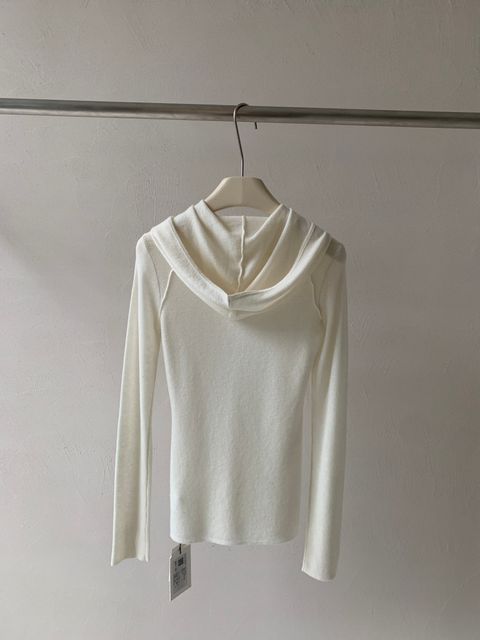 6dd4d2bf3073aabc53f34c60c9c945df