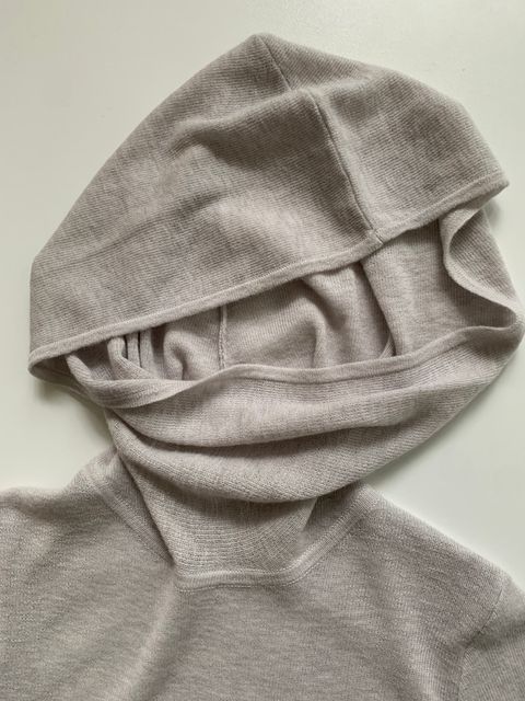 155006177a41edbf847e1b4ba55a1a42